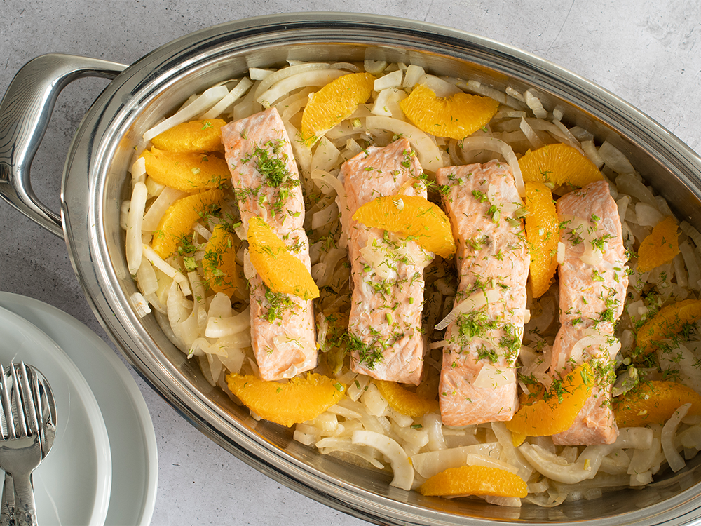 Comidas saludables rápidas para hogares con poco tiempo: Ideas prácticas para cocinar mejor en familia