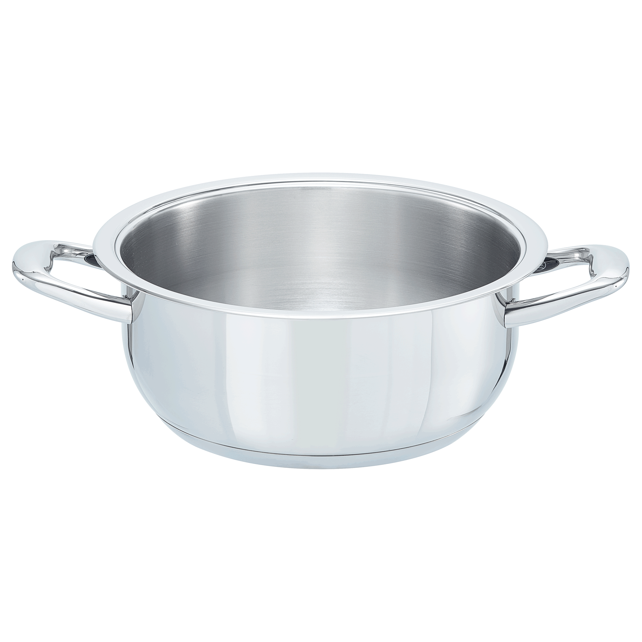 207b14dd70838af9b901609cd862a76ce421ddc5_10046020_Pot_28cm_6_8l_GourmetLine_M30s_oD.png