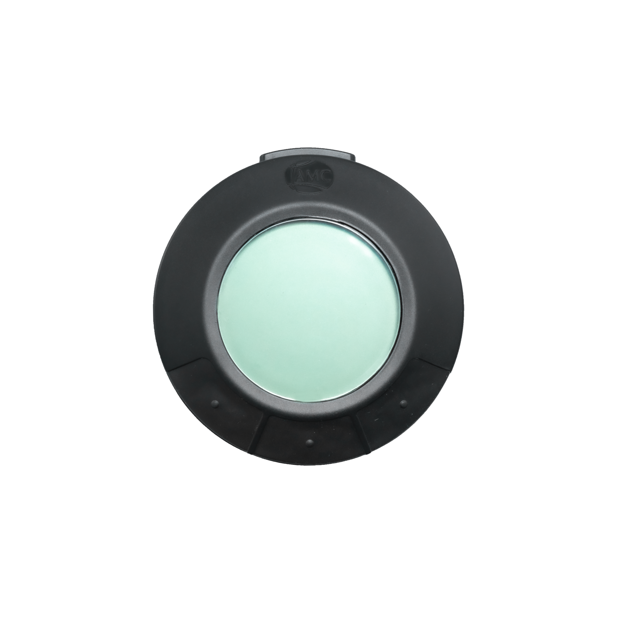 99014474aac9766d4f3e4c338a623d65d3892d66_10046059_AMC_Audiotherm_M30s.png