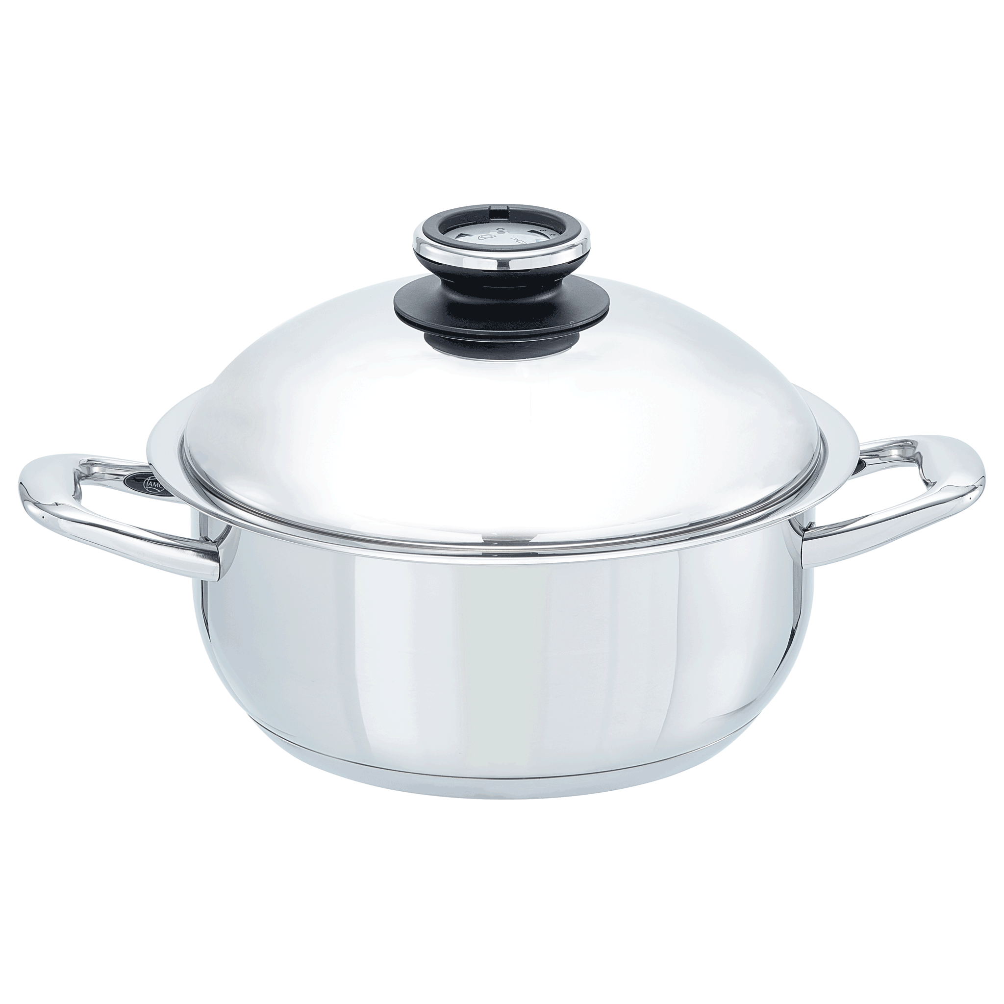 a84f948c23f5853e79117b6eb45404bf9072cbb5_10046020_Pot_28cm_6_8l_GourmetLine_M30s_mD.png